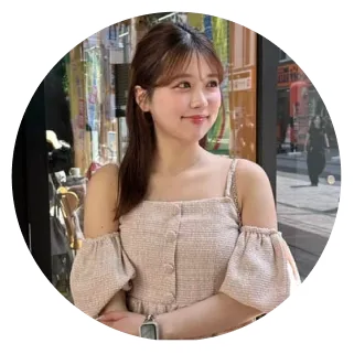 Rhinestone Slacks 20 LOOK