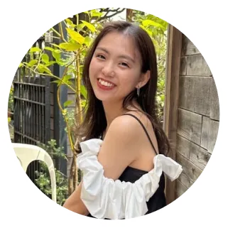 Rhinestone Slacks 20 LOOK