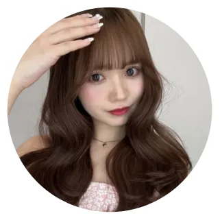 Rhinestone Slacks 20 LOOK