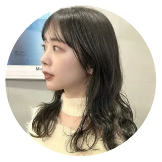 Rhinestone Slacks 20 LOOK