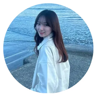 Rhinestone Slacks 20 LOOK