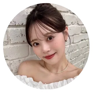 Rhinestone Slacks 20 LOOK