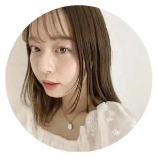 Rhinestone Slacks 20 LOOK