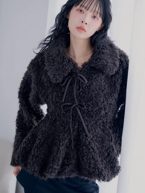 SALON by Chico Outer Collection 2026