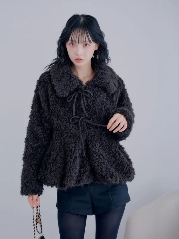SALON by Chico Outer Collection 2026