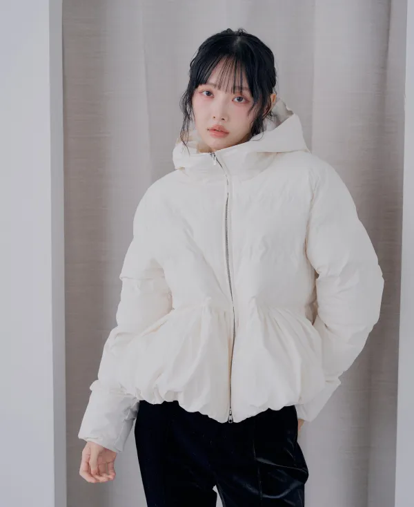 SALON by Chico Outer Collection 2026