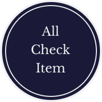 All Check Item