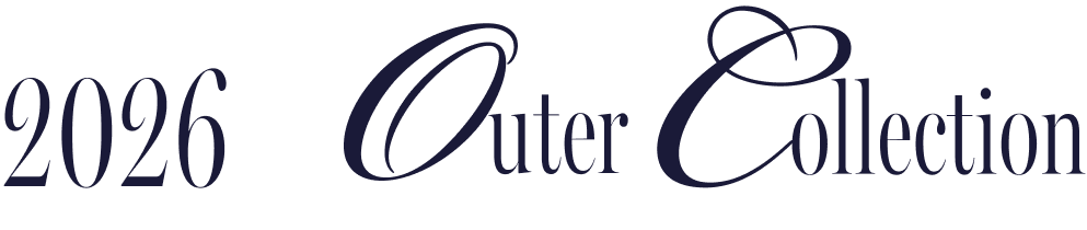 Outer Collection 2026