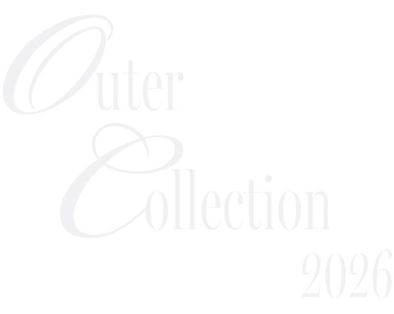 Outer Collection 2026