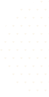 Chico × Rilakkuma