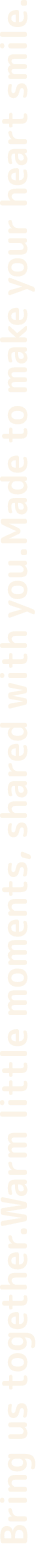 Chico × Rilakkuma