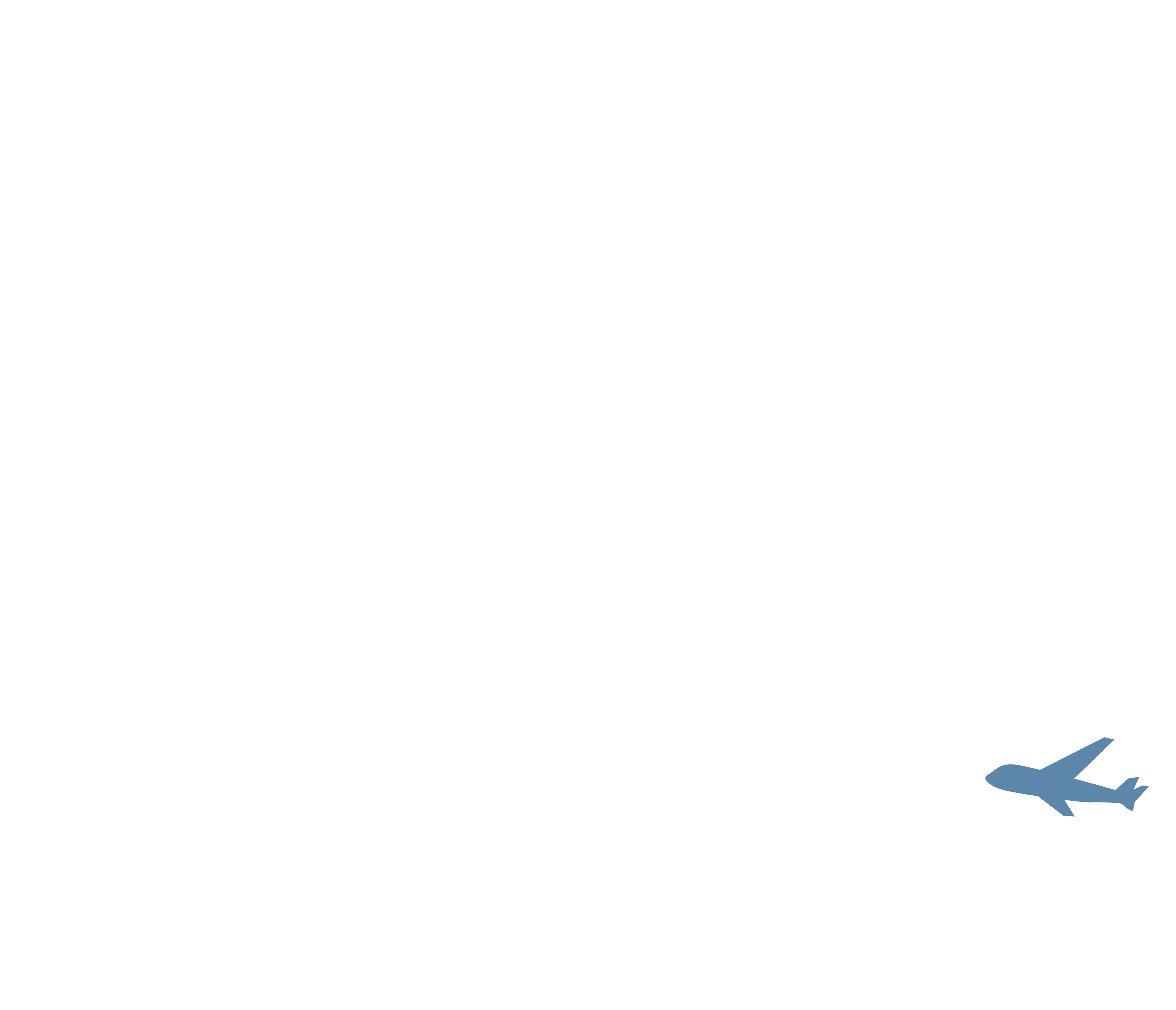plane