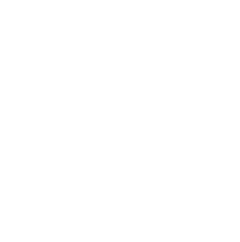 Joie à chaque pas
