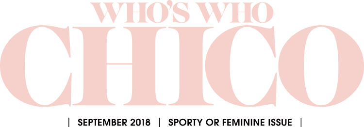 who’s who Chico(フーズフーチコ) AUTUMN / WINTER タイトル1