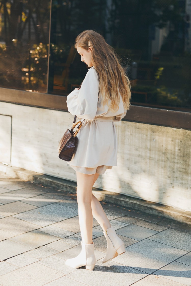 who's who Chico まとめ売り who's who Chico[品番：ELAE0000134]｜elamour（エルアムール）の