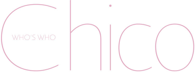 who’s who Chico(フーズフーチコ) SPRING SUMMER タイトル1