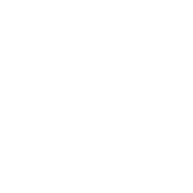 8 -AUGUST STYLING-