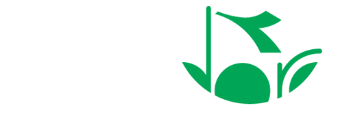 【CIAOPANIC(チャオパニック)】DIADORA(ディアドラ)whizz run(ウィズラン)リリース記念限定販売カプセルコレクション