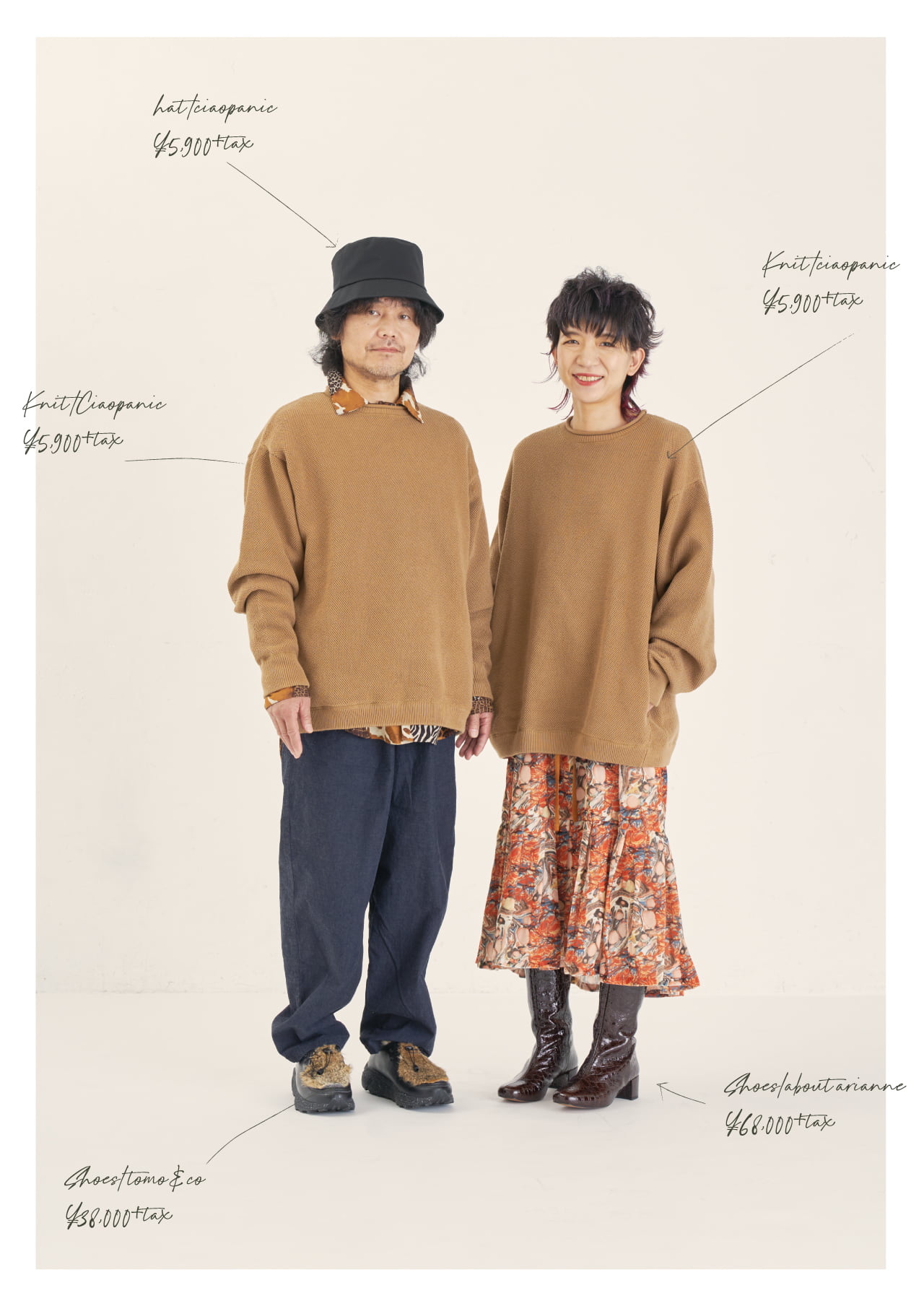 【期間限定SALE】パルペーション・スキル　触診テクニック DVD】 パルペーション・スキル 触診テクニック |本 | 通販 | Amazon