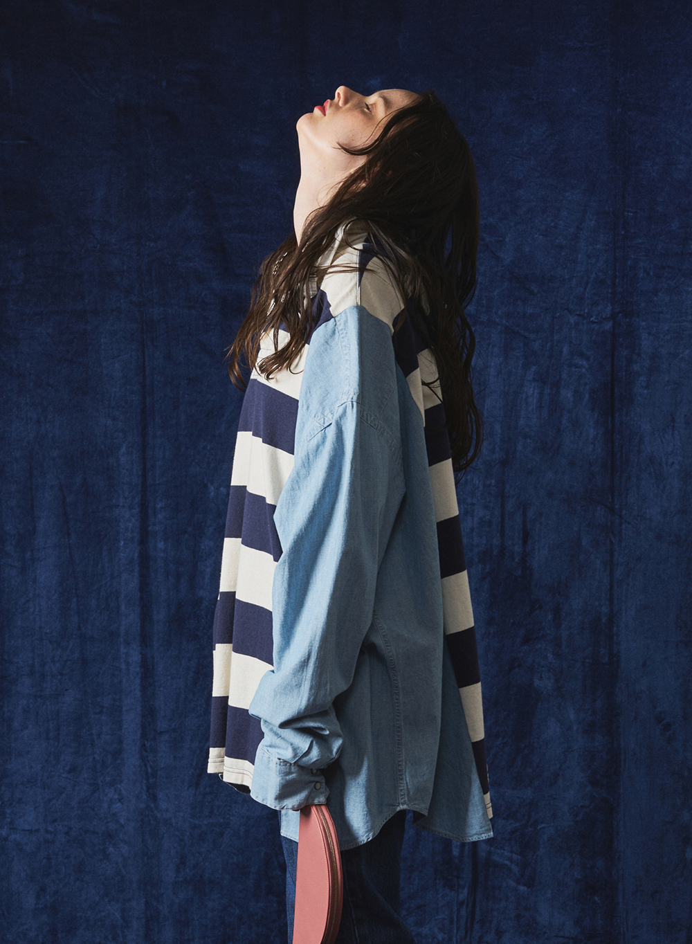 【CIAOPANIC(チャオパニック)】2020秋のレディーススタイリング_6-2.jpg