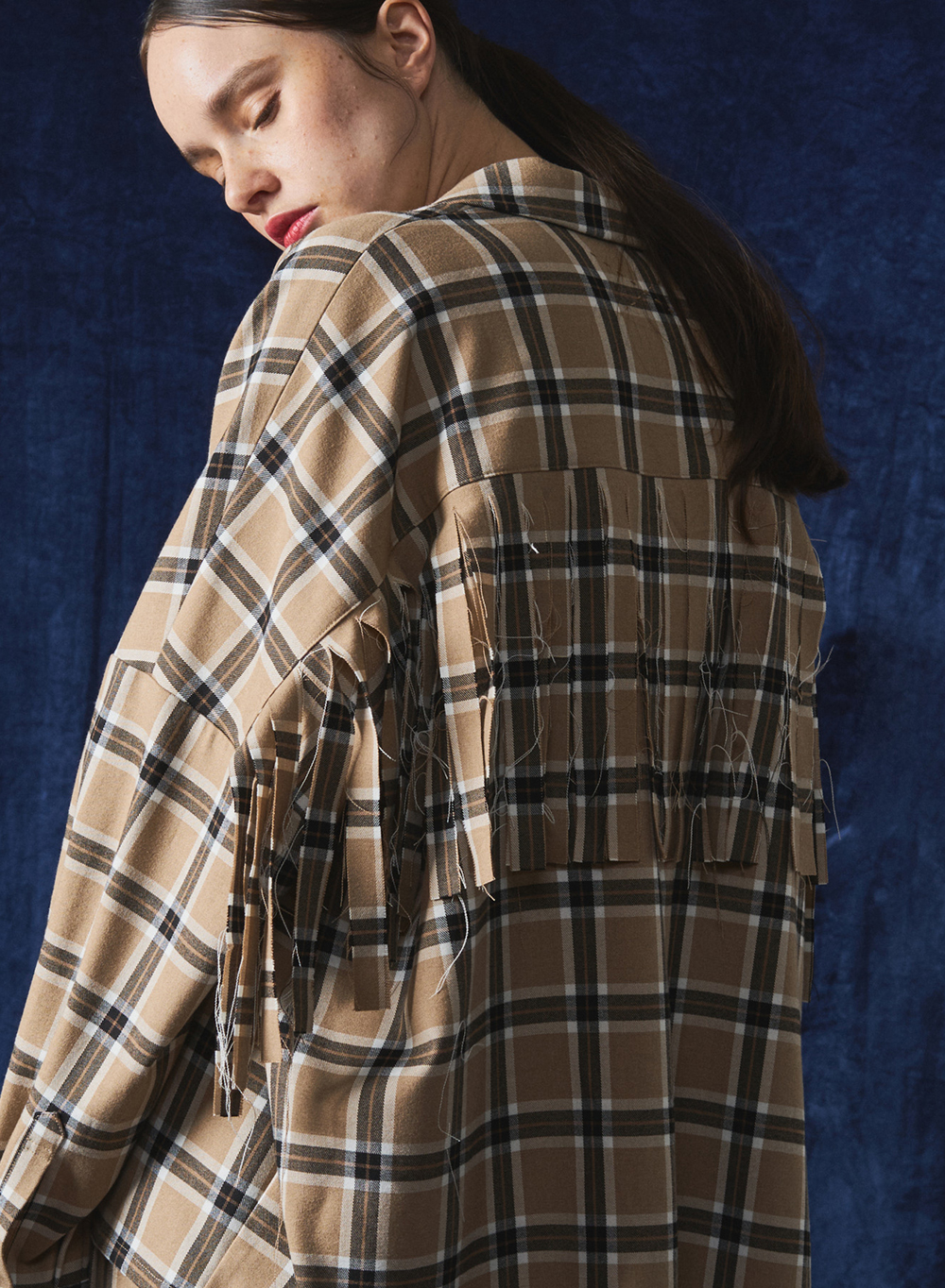 【CIAOPANIC(チャオパニック)】2020年秋
  のレディーススタイリング_7-2.jpg