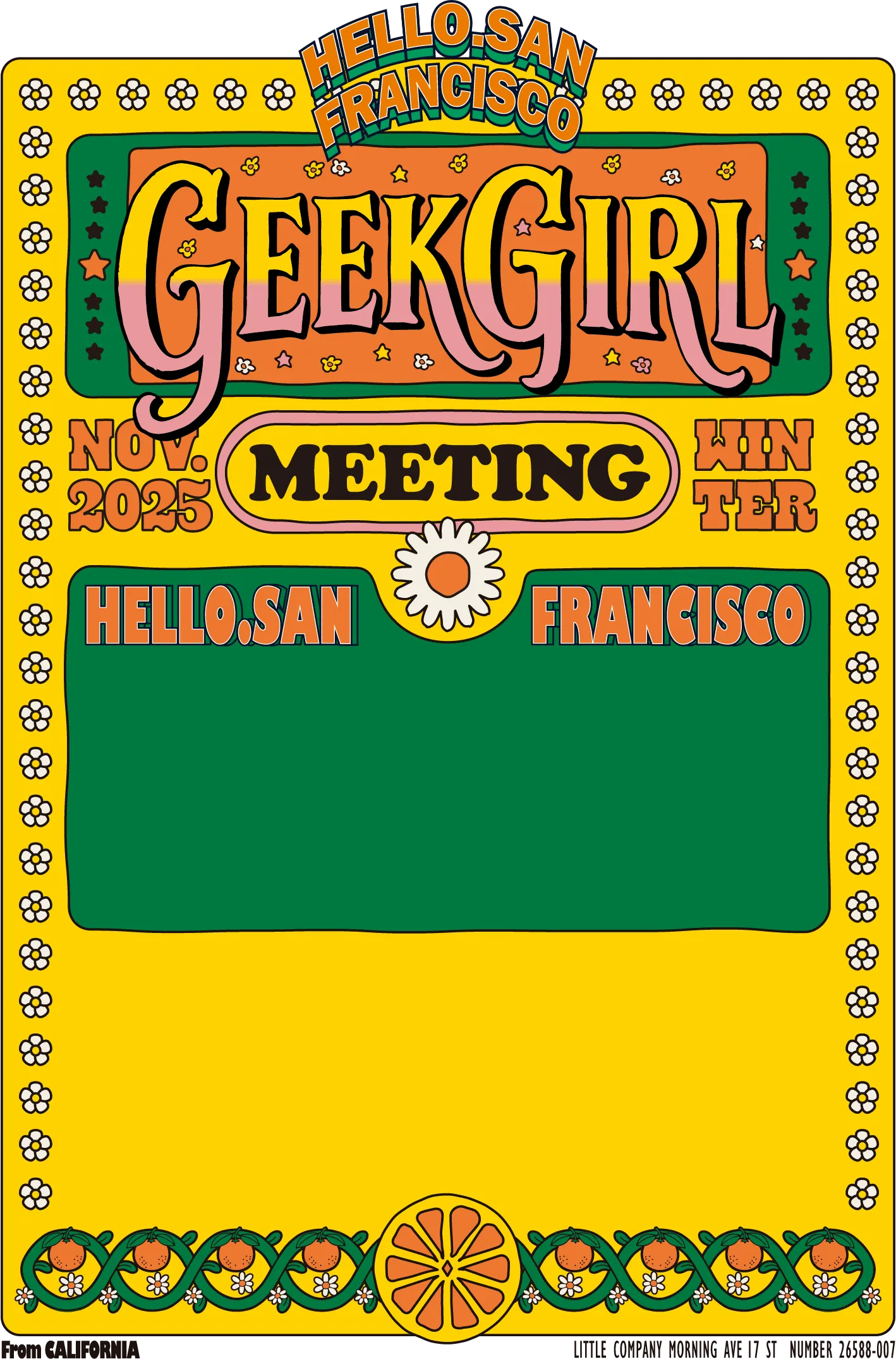 カウントダウン背景画像