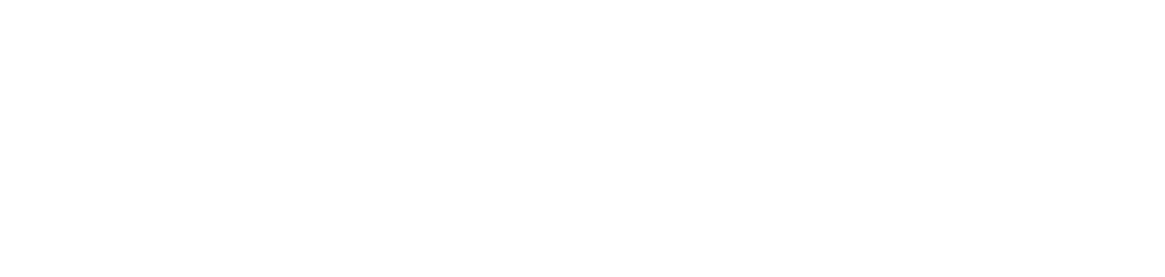 ANTI WARP