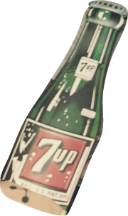 ボトル