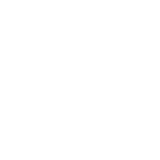 HELLO.SANFRANCISCO