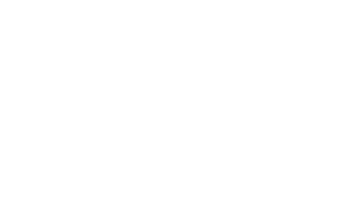 HELLO.SAN FRANCISCO
