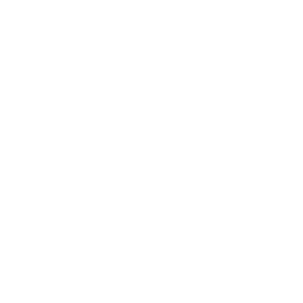 CIAOPANIC
