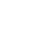 PAL