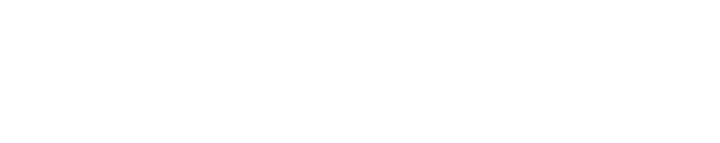 CIAOPANIC