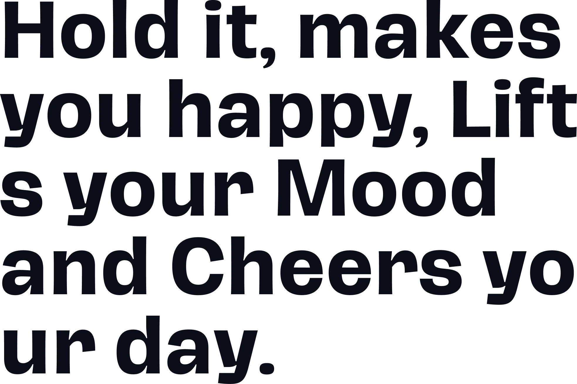 GRAIN 2026 Spring Summer