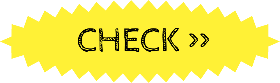 CHECK