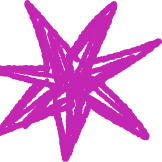 hello.sanfrancisco 26aw