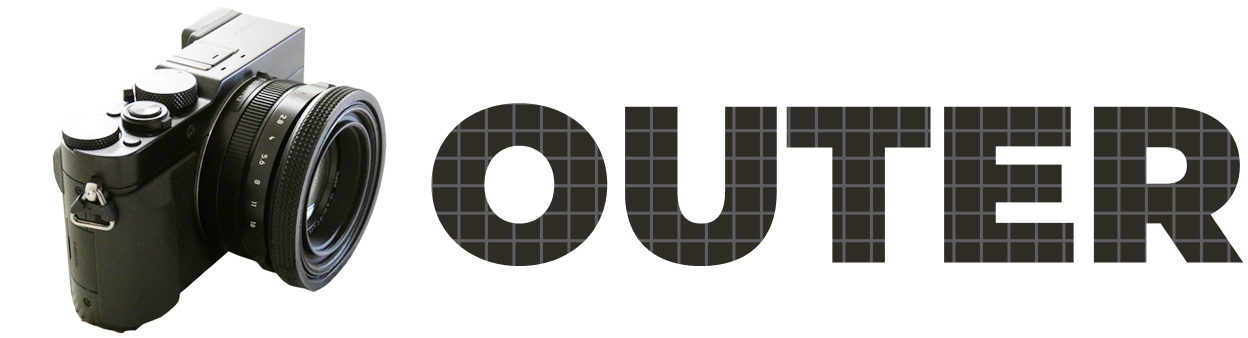OUTER