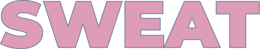 SWEAT