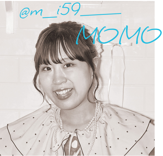 MOMO