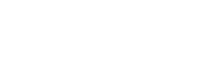 CIAOPANIC 26SS Romantic Outlaw