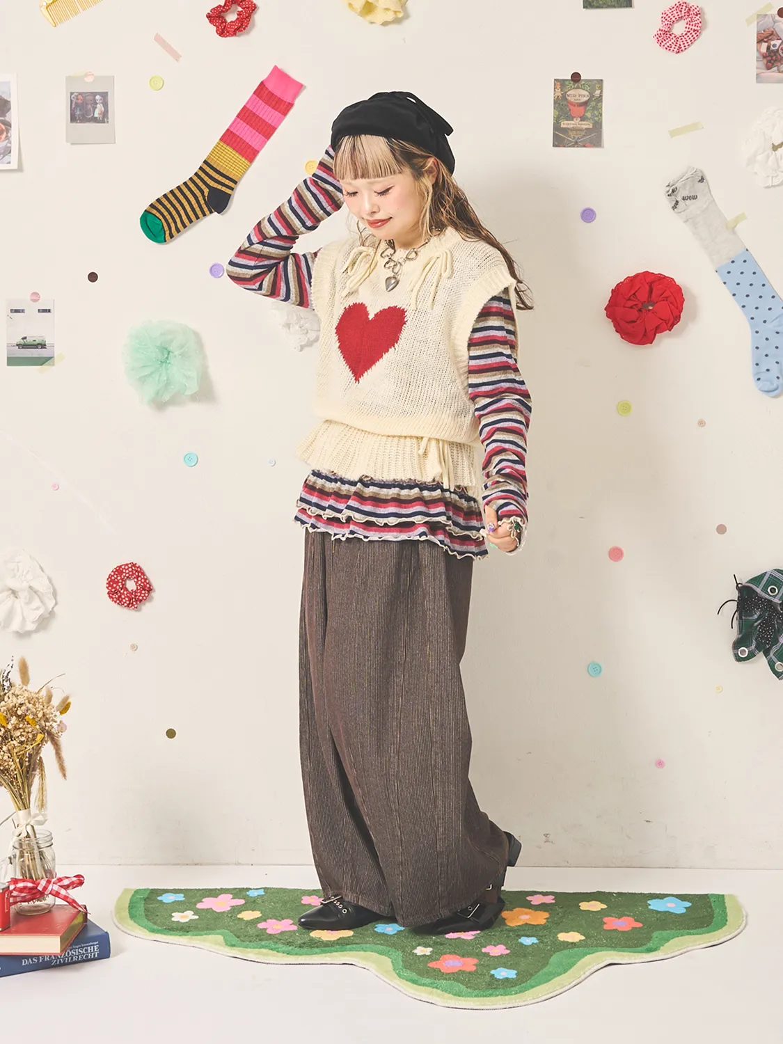COORDINATE_01