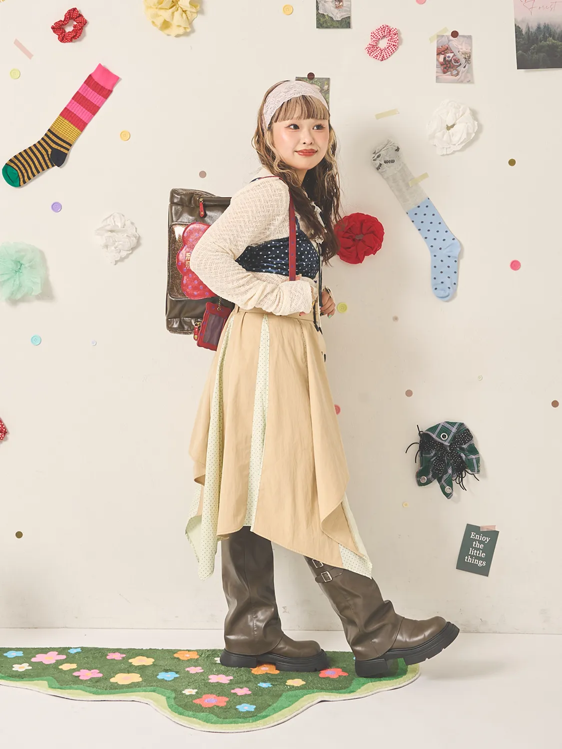 COORDINATE_02