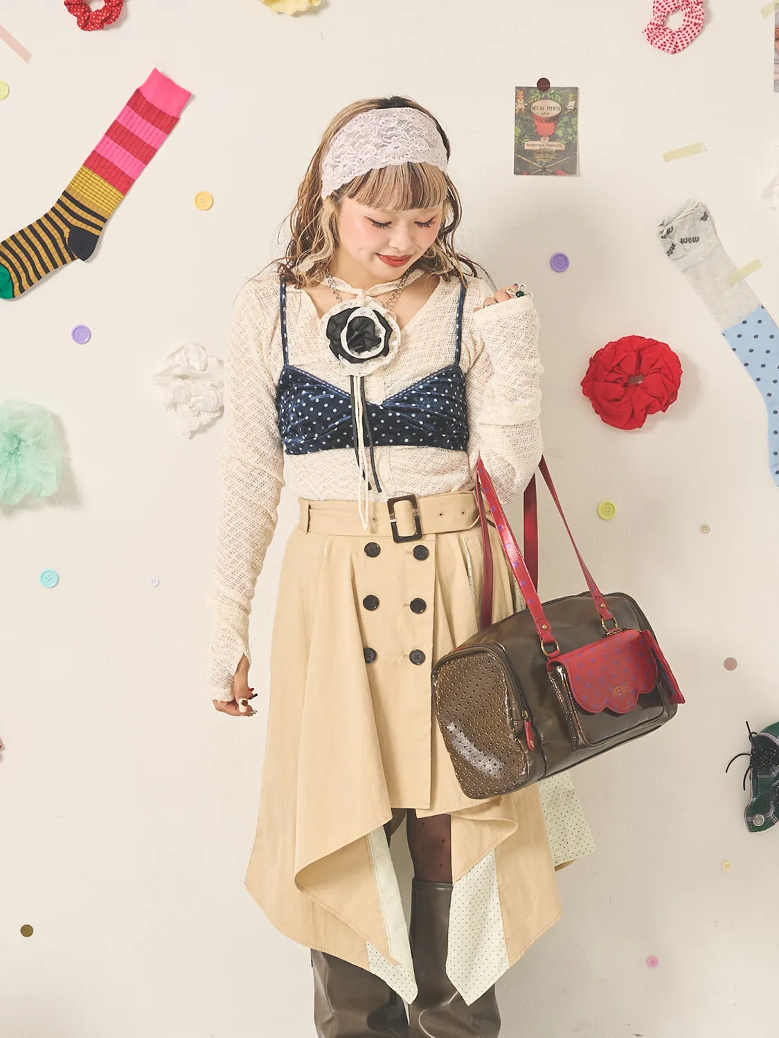 COORDINATE_02