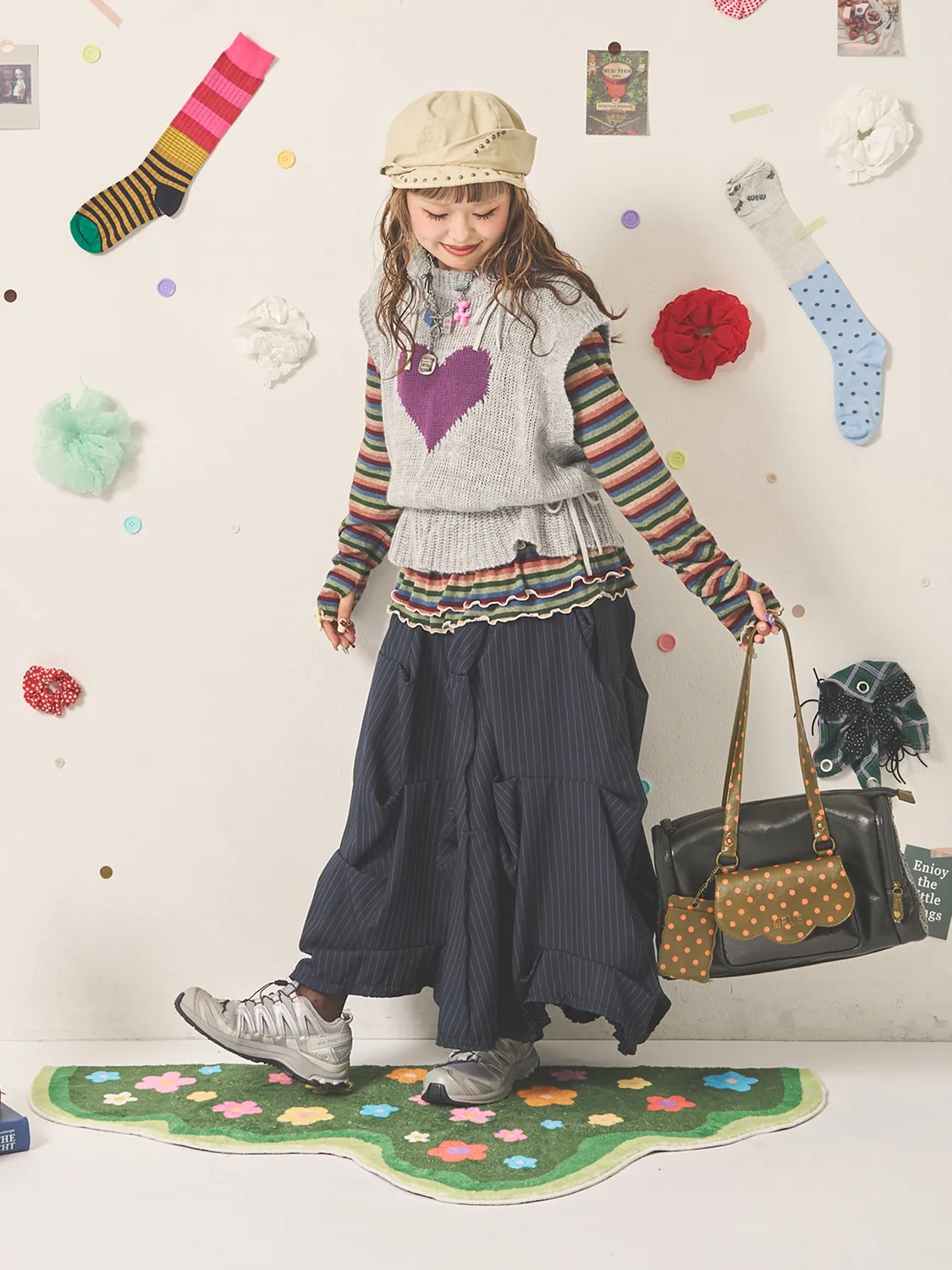 COORDINATE_03