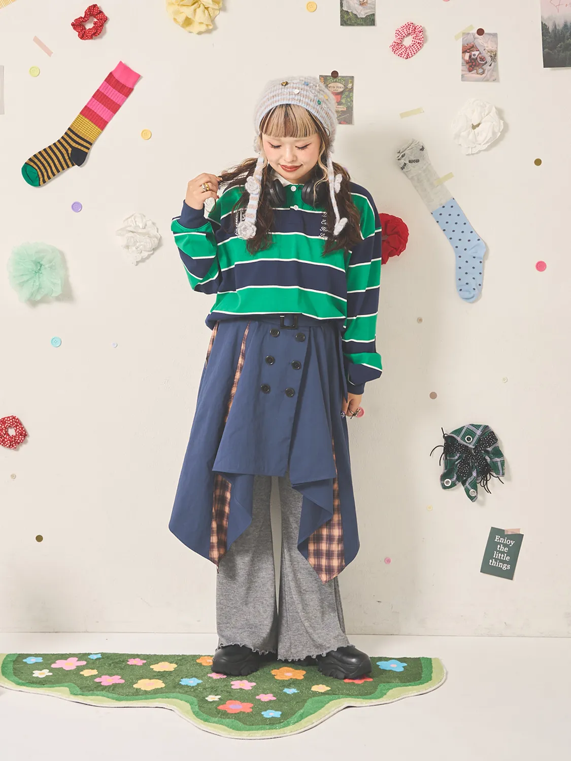 COORDINATE_04