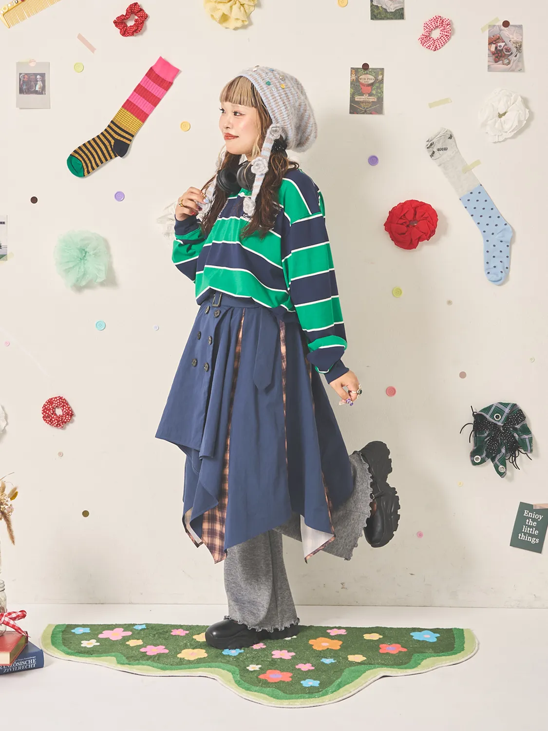 COORDINATE_04
