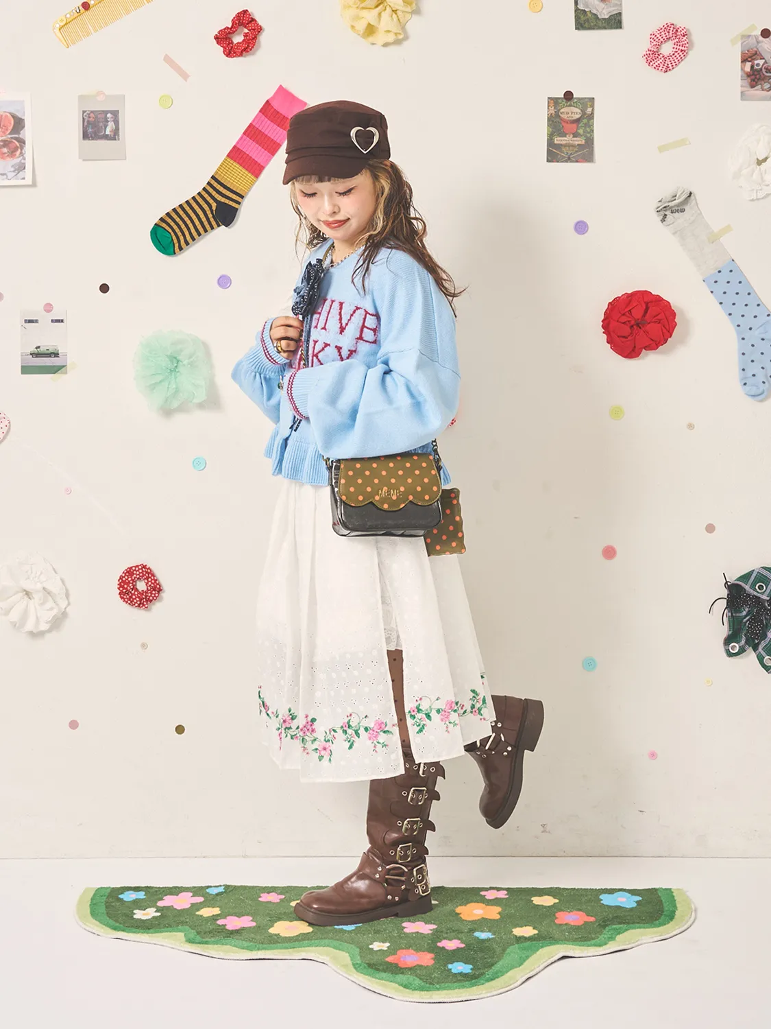 COORDINATE_05
