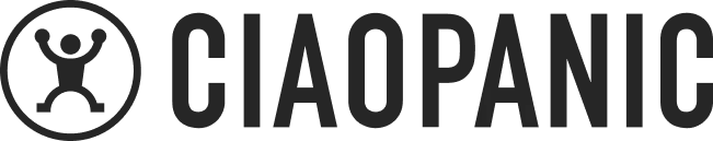 CIAOPANIC