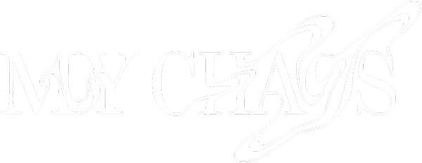 MY CHAOS