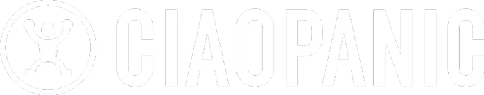 CIAOPANIC